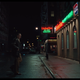 Image for article titled Last Call: Scorsese’s The Irishman restores Little Italy to all its ’70s glory